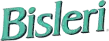 Bisleri logo