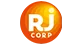 RJ Corp logo
