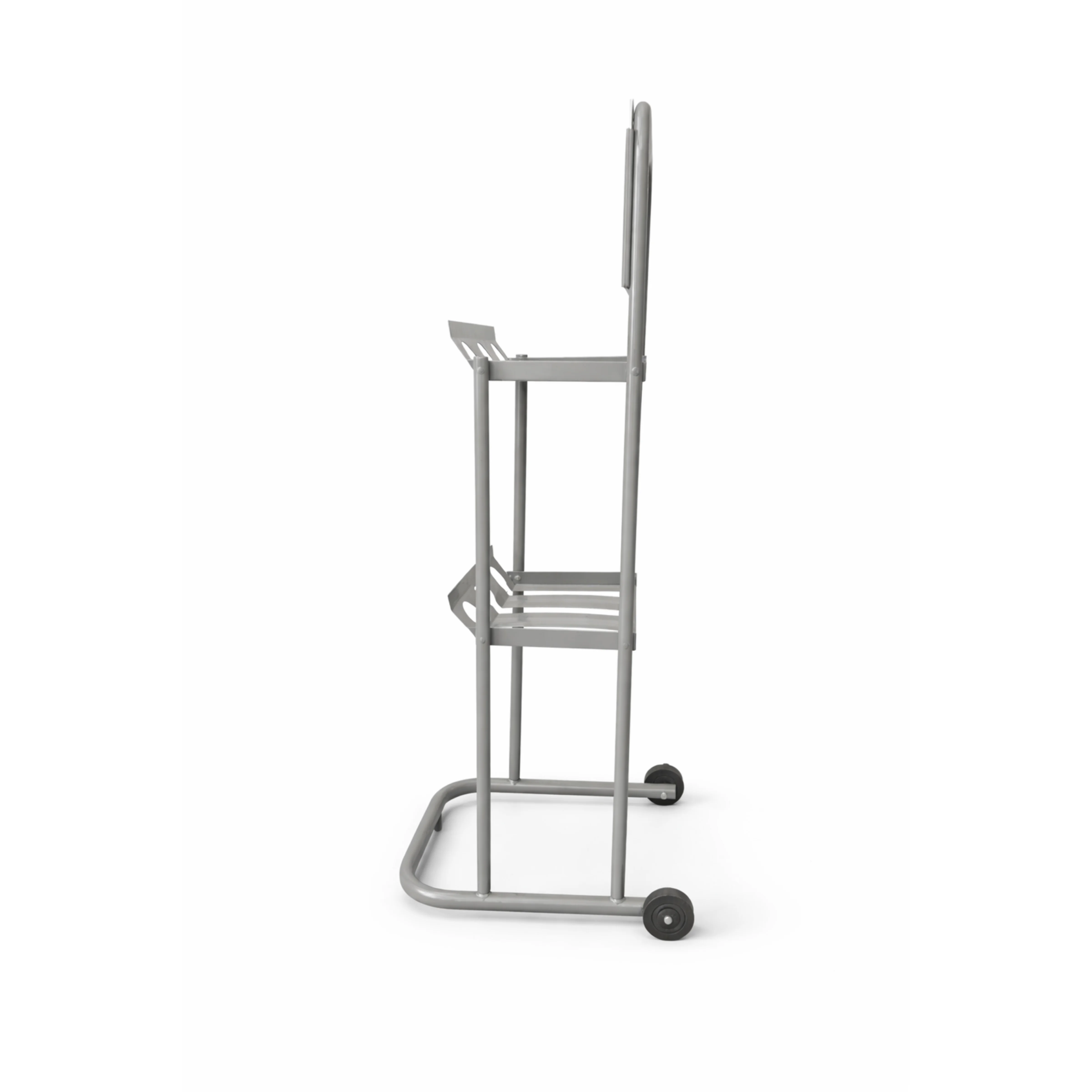 RetailMax Grocery Rack - MINI thumbnail 6