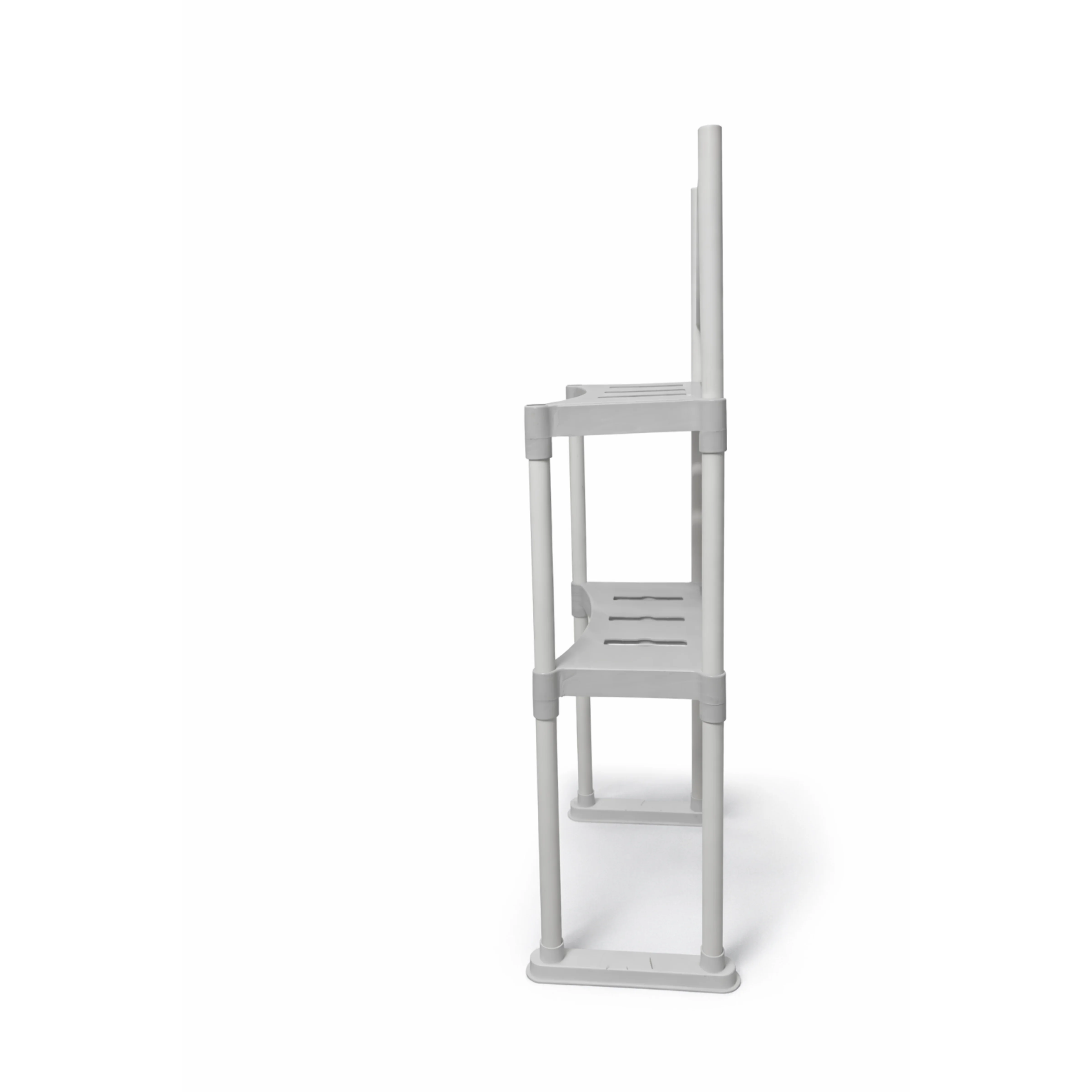 RetailMax Compact Bottle Rack thumbnail 6