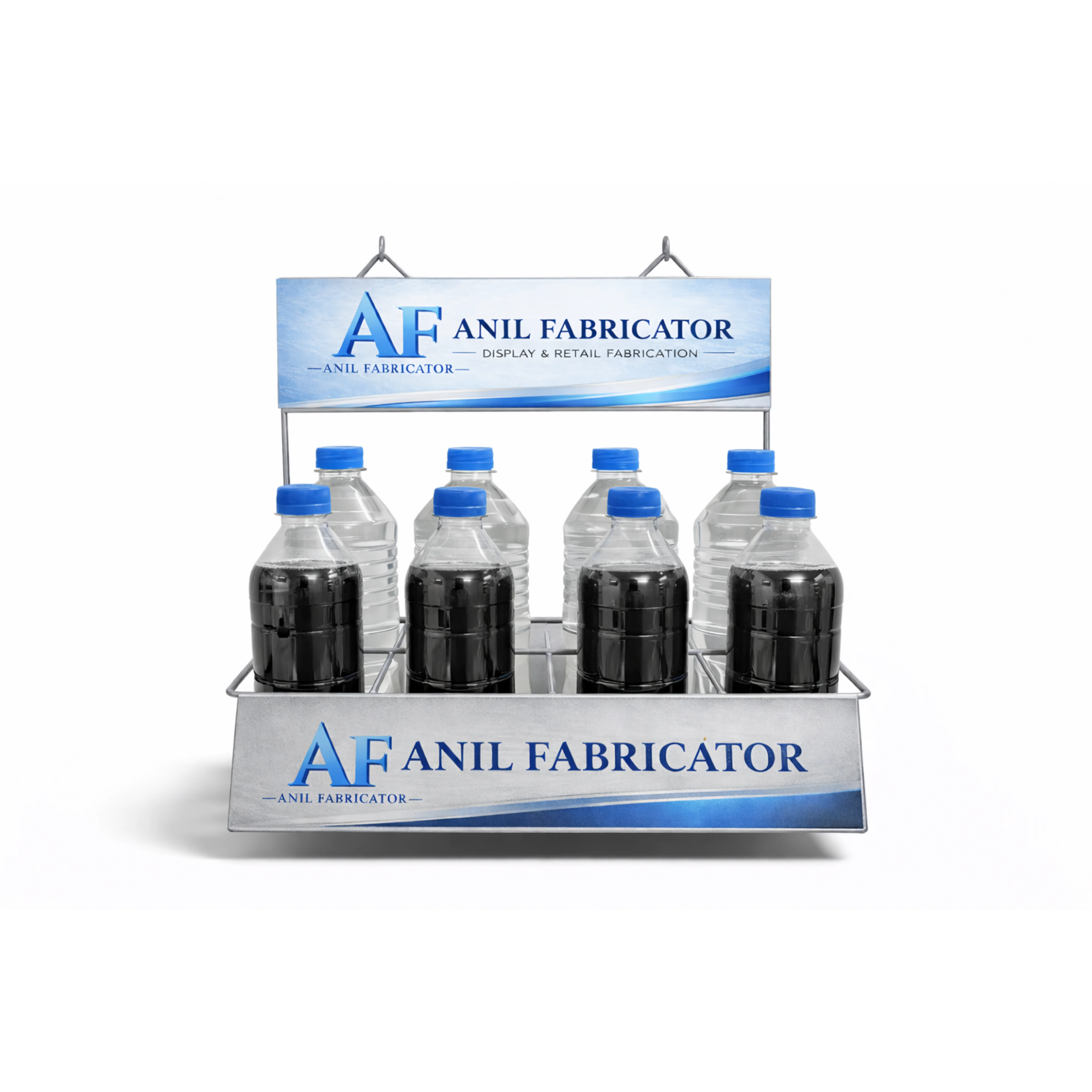 StoreTech Counter Display thumbnail 3